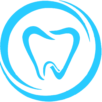 Your logo