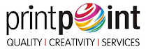 Your logo