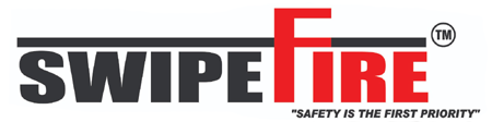 Swipe Fire logo