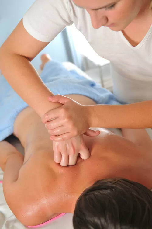 massage_image