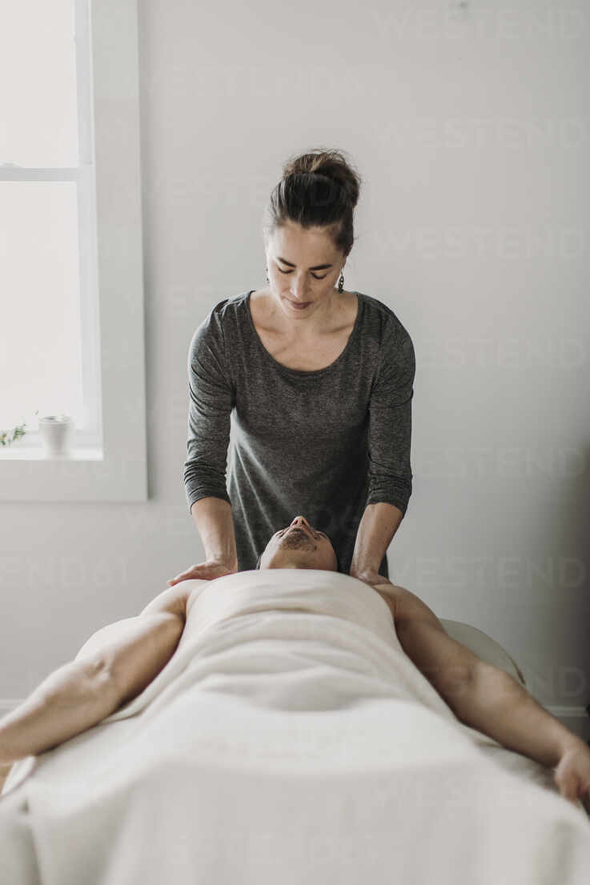 massage_image