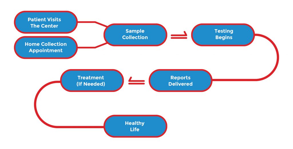 biotech-lab-infographic