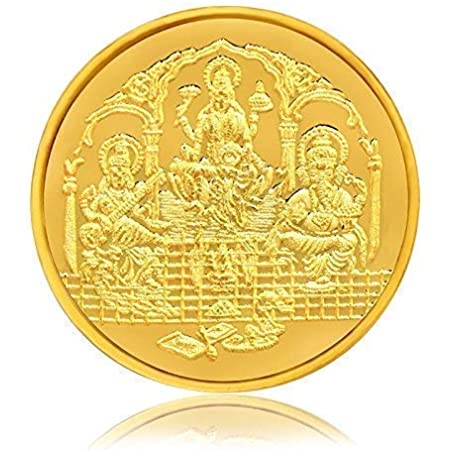 gold-coin