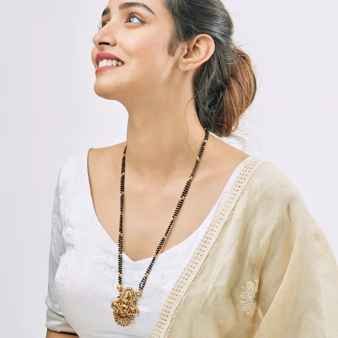 mangalsutra